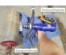 Vorschaubild 1